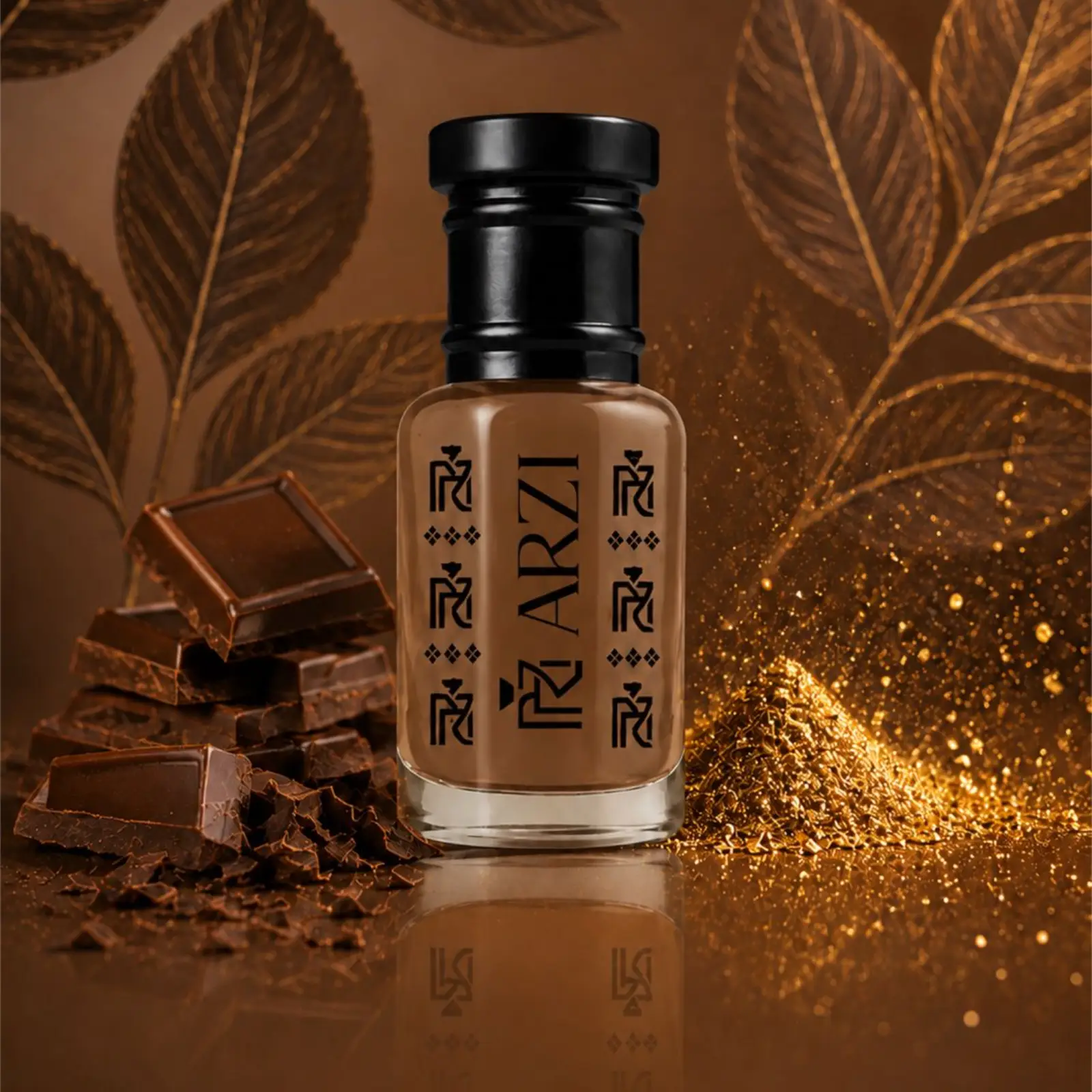 Choco elite By Arzi